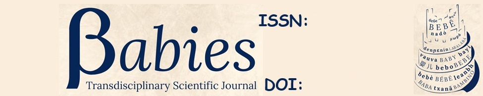 Babies Transdisciplinary Scientific Journal